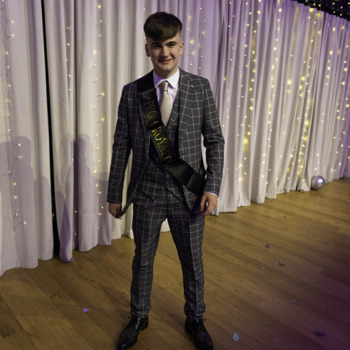 Prom-020