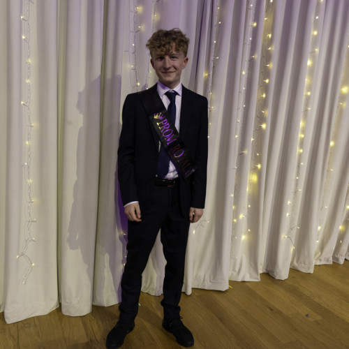 Prom-021