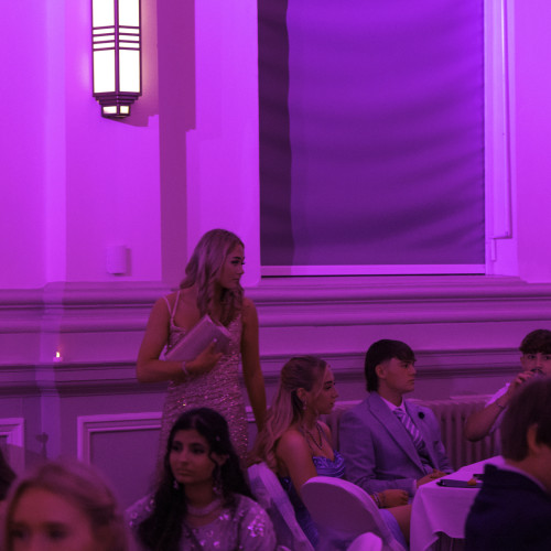 Prom-022