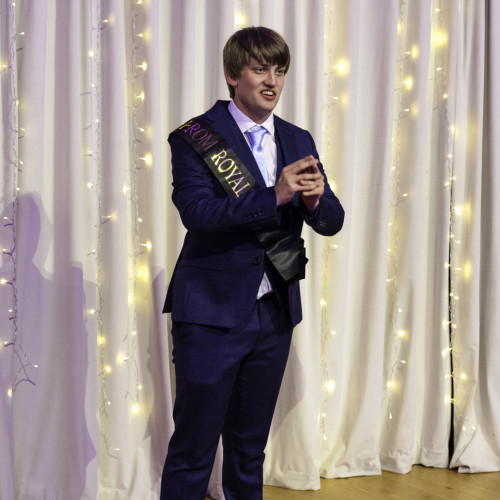 Prom-024