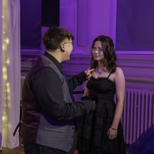 Prom-026
