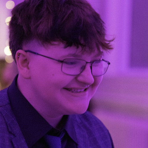Prom-028