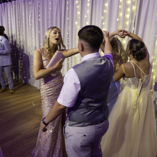 Prom-030