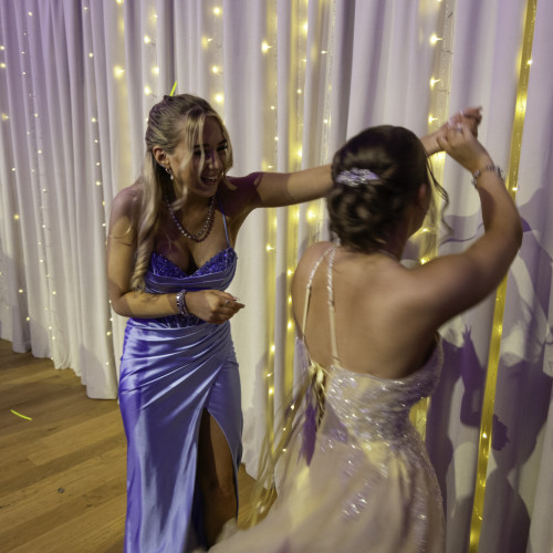 Prom-031