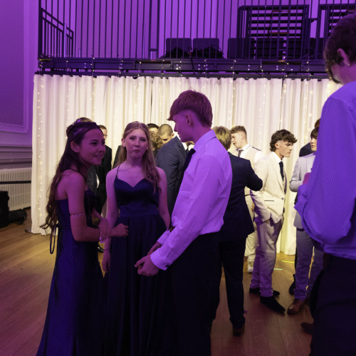 Prom-032
