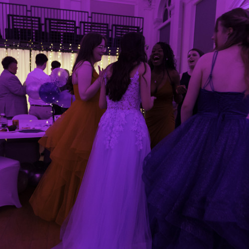 Prom-034