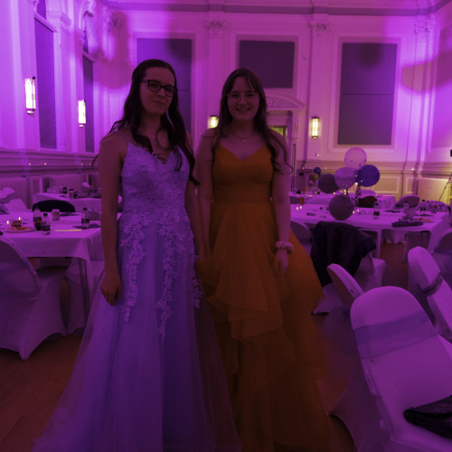 Prom-035