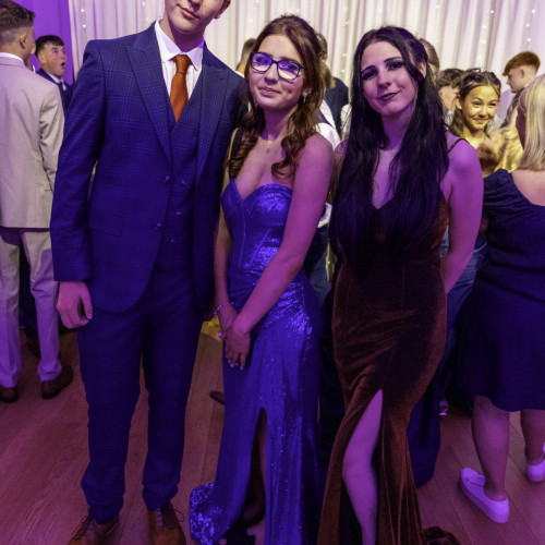 Prom-036