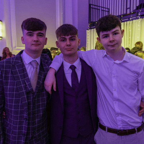 Prom-038