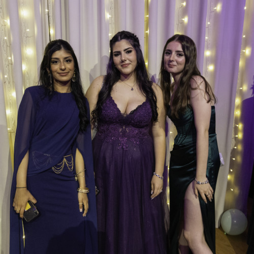 Prom-039