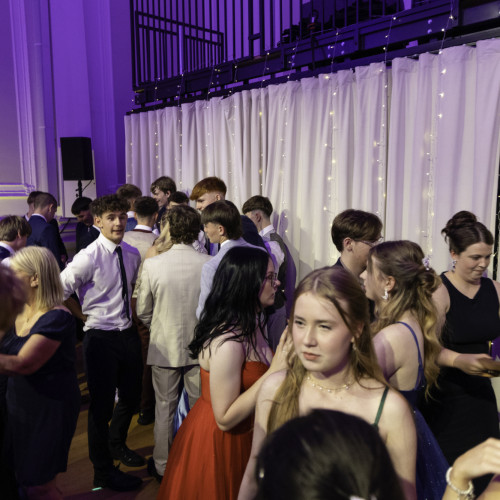 Prom-040