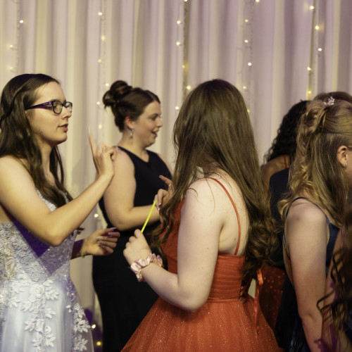 Prom-050