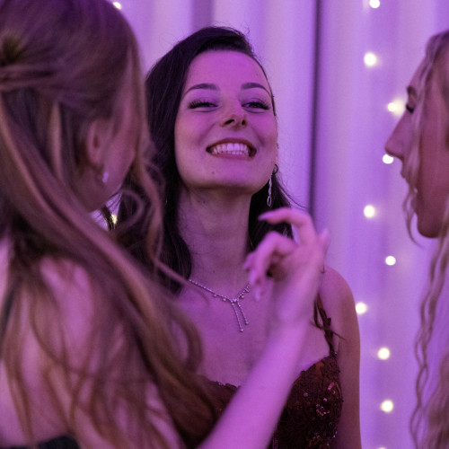 Prom-055