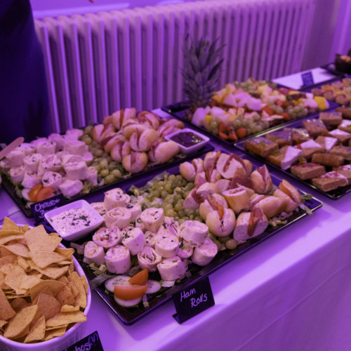 Prom-057