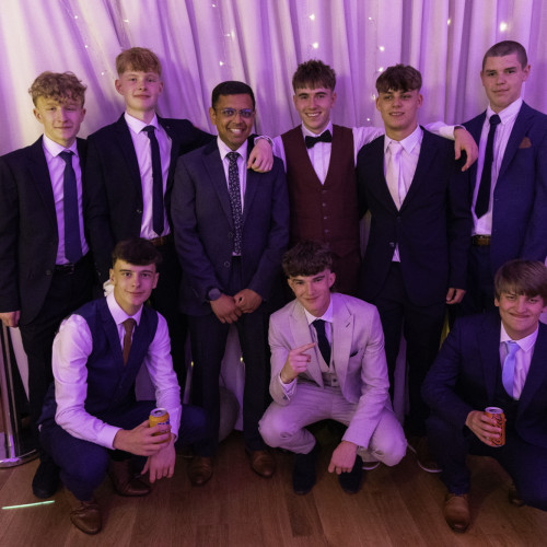 Prom-062