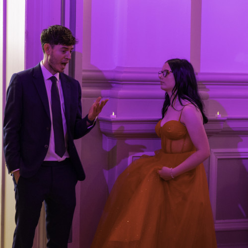 Prom-066