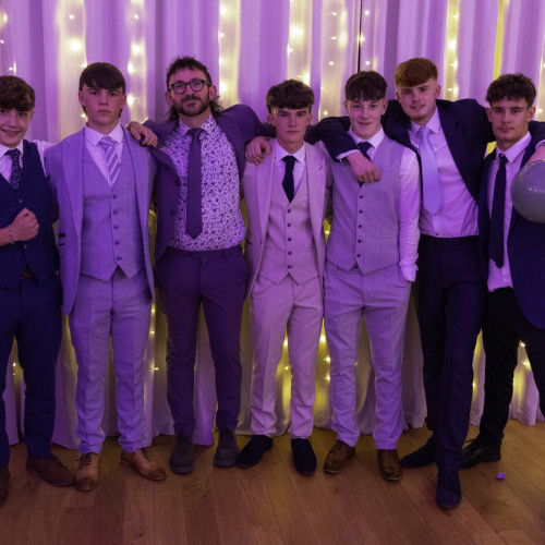 Prom-067