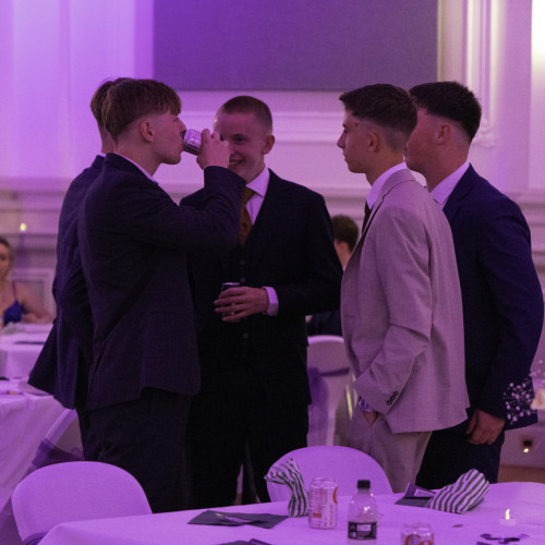 Prom-074