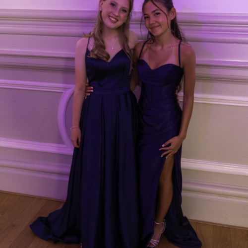 Prom-075