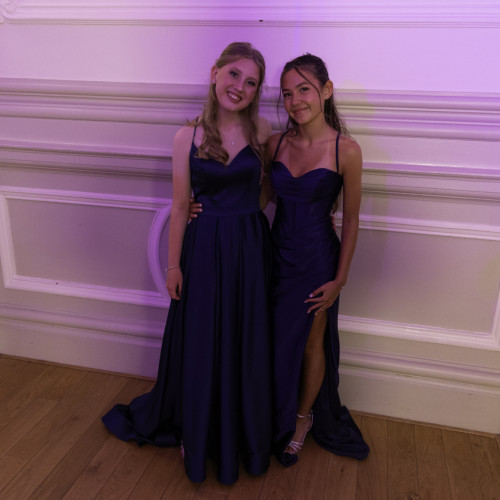 Prom-076