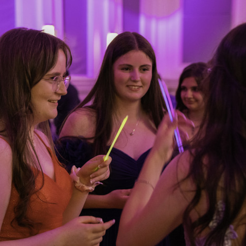 Prom-078