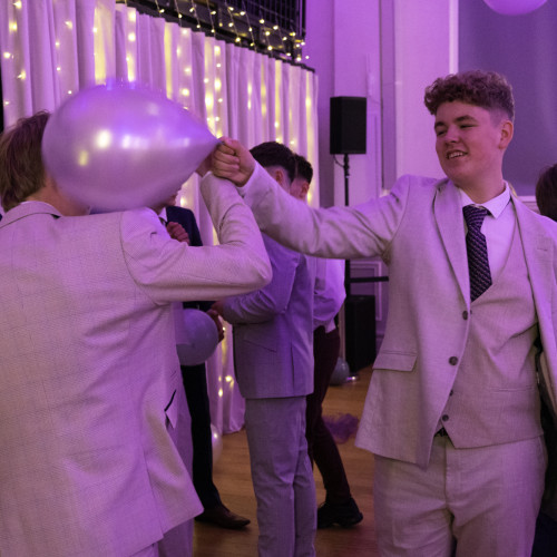 Prom-080