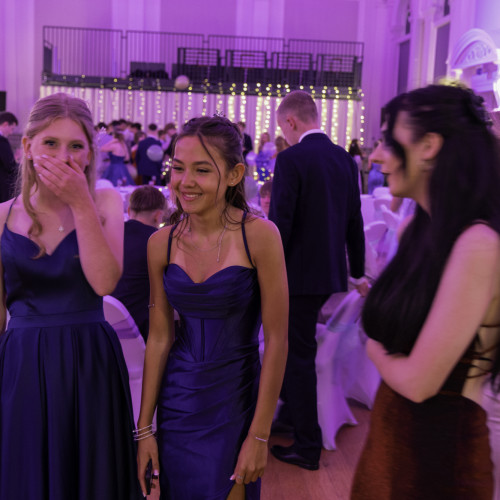 Prom-081