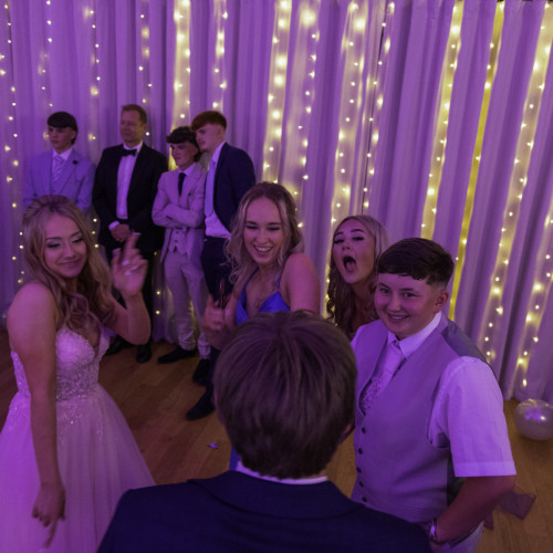 Prom-086