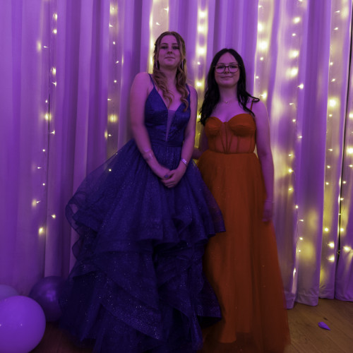 Prom-088