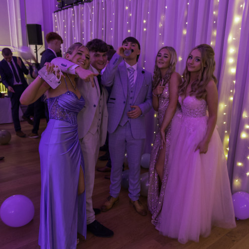 Prom-089