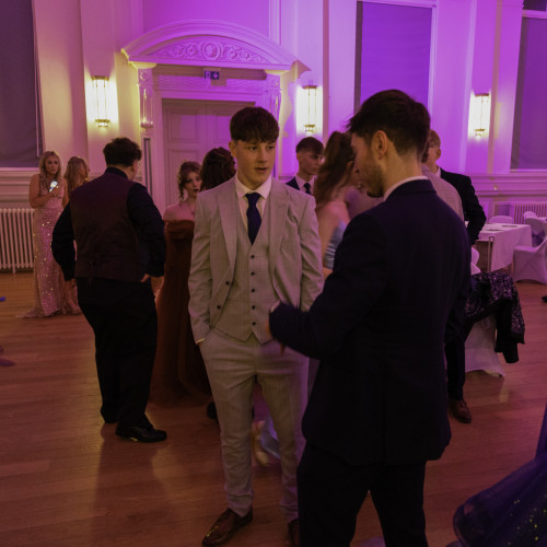 Prom-090