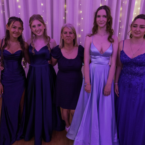 Prom-091