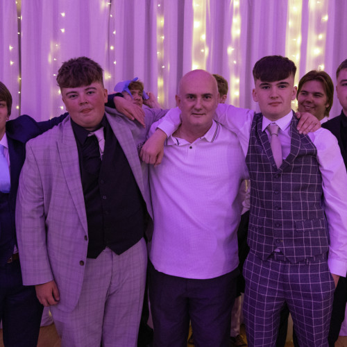 Prom-092
