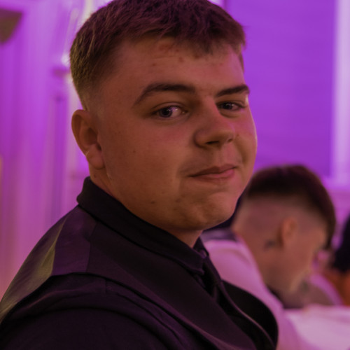 Prom-096