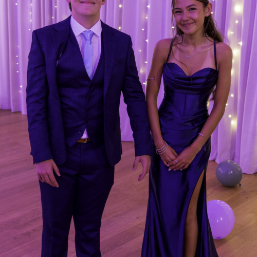 Prom-097