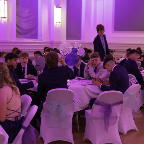 Prom-098