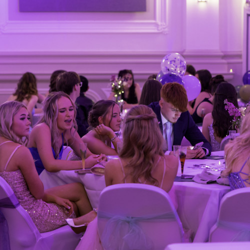 Prom-095