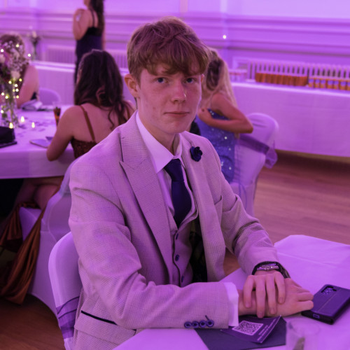 Prom-100
