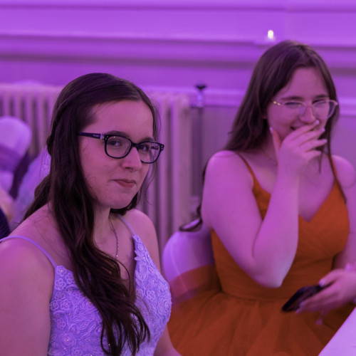 Prom-102