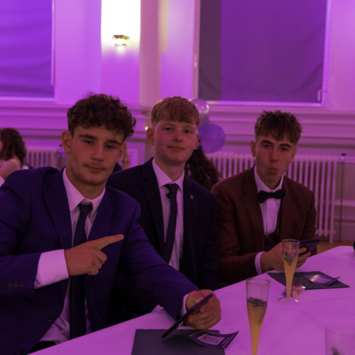 Prom-103