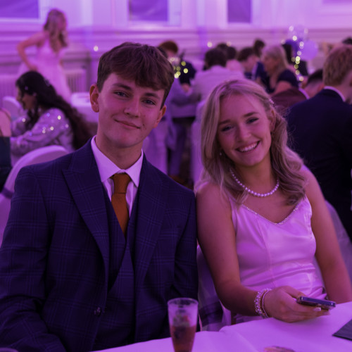 Prom-105