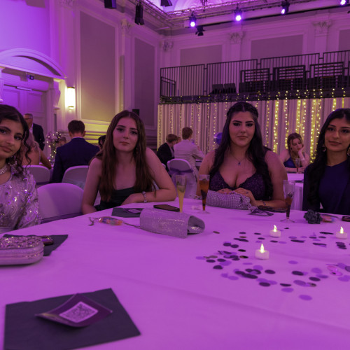 Prom-104