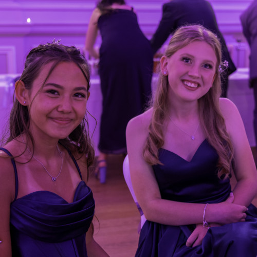 Prom-106