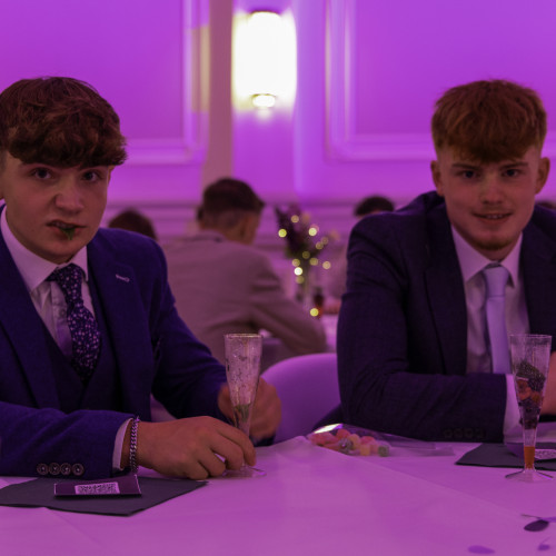 Prom-107