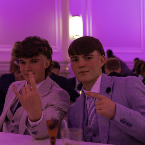 Prom-108
