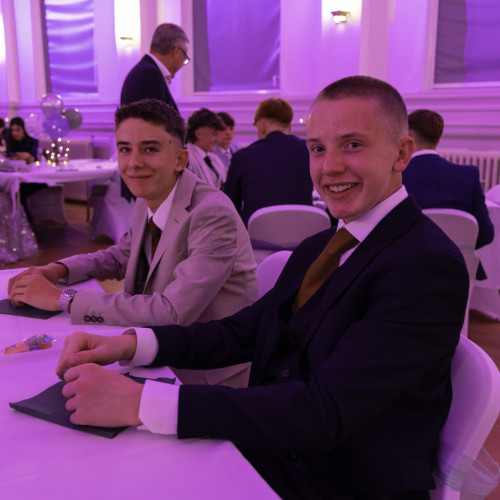Prom-109
