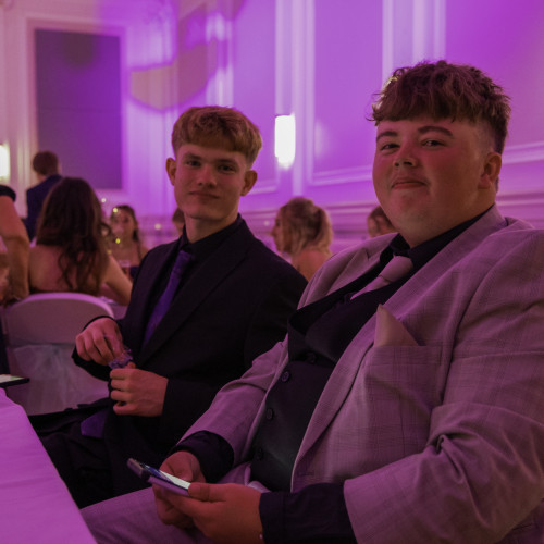 Prom-110