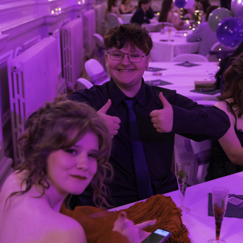 Prom-111