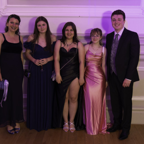 Prom-114