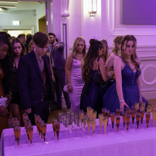 Prom-116